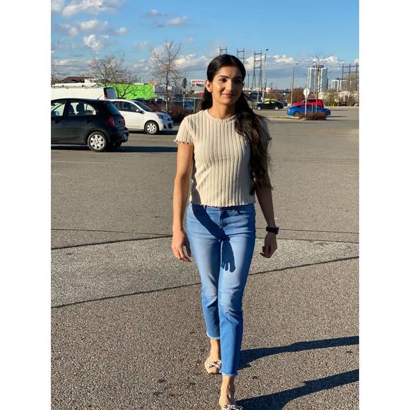simrandhanoa
